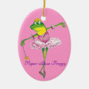 Search for nutcracker ballet for dancer christmas tree decorations Dancing