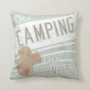 Search for camping cushions Woods