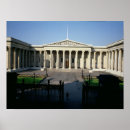 Search for neo classical posters Photograph
