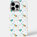 Search for atomic starburst iphone cases Vintage