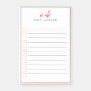 Search for grey post it notes Check boxes