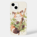 Search for kawaii panda iphone cases Happy