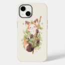 Search for kawaii iphone cases Illustration
