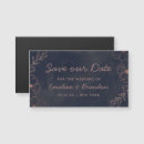 Search for fall leaf magnets Save our date