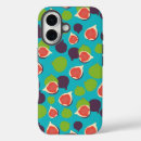 Search for fig iphone cases Pattern