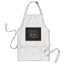 Search for for her aprons Anniversary