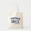 Search for no limit bags 50th birthday