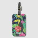 Search for botany travel accessories Colourful
