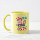 Search for cartoon dinosaur mugs Paleontology