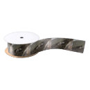 Search for frog ribbon Animal