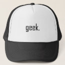 Search for wow hats Geek