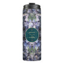 Search for luxurious wedding mugs Couple