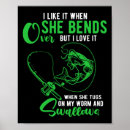 Search for bend it posters Outdoors