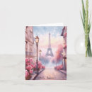 Search for paris eiffel cards Architecture