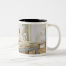 Search for carl larsson mugs Writing