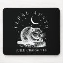 Search for character mouse mats Cute