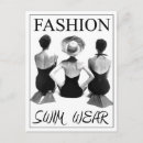 Search for vintage bathing suits postcards Swimsuit