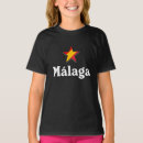 Search for andalucia clothing Spain