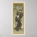 Search for sarah art Nouveau