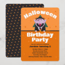Search for sesame street characters postcards Count von count