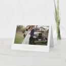 Search for gold foil thank you cards Minimalist