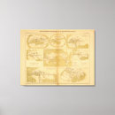Search for contentment canvas prints Maps