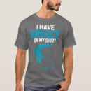Search for geography tshirts Travel