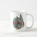 Search for bug bunny mugs Kids show