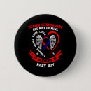 Search for chd badges Congenital heart defect awareness