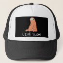 Search for slow hats Funny