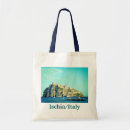 Search for italy souvenirs tote bags Europe