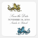 Search for gold dragon stickers Fantasy