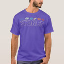 Search for stone mountain tshirts Nerd