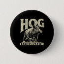 Search for boar badges Forest