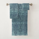 Search for bird bath towels William morris
