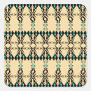 Search for sparrow stickers Pattern