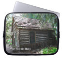 Search for cabins electronics Rural