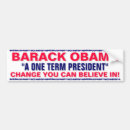 Search for terms bumper stickers Humour