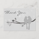 Search for 25th anniversary thank you cards Party