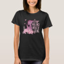 Search for stop the violence tshirts Silence