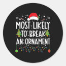 Search for burton stickers Festive