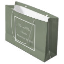 Search for engagement gift bags Script