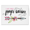 Search for cancer prayer Hope for healing