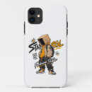 Search for streetwear iphone cases Urban fashion