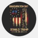 Search for president trump stickers Lets go brandon