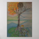 Search for four seasons posters Summer