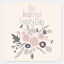 Search for toss stickers Flowers