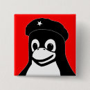 Search for linux badges Technology