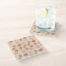 Search for breakfast barware Food