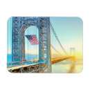 Search for connection magnets Suspension bridge